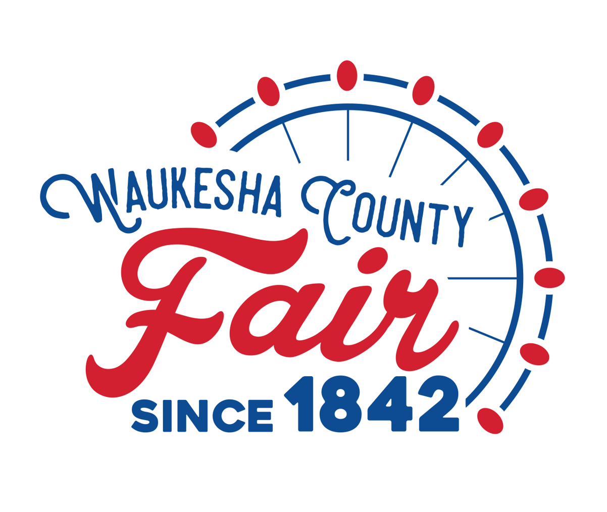 Waukesha County Fair 