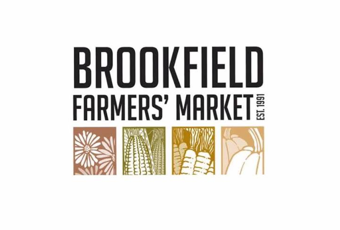 Brookfield Farmer's Market