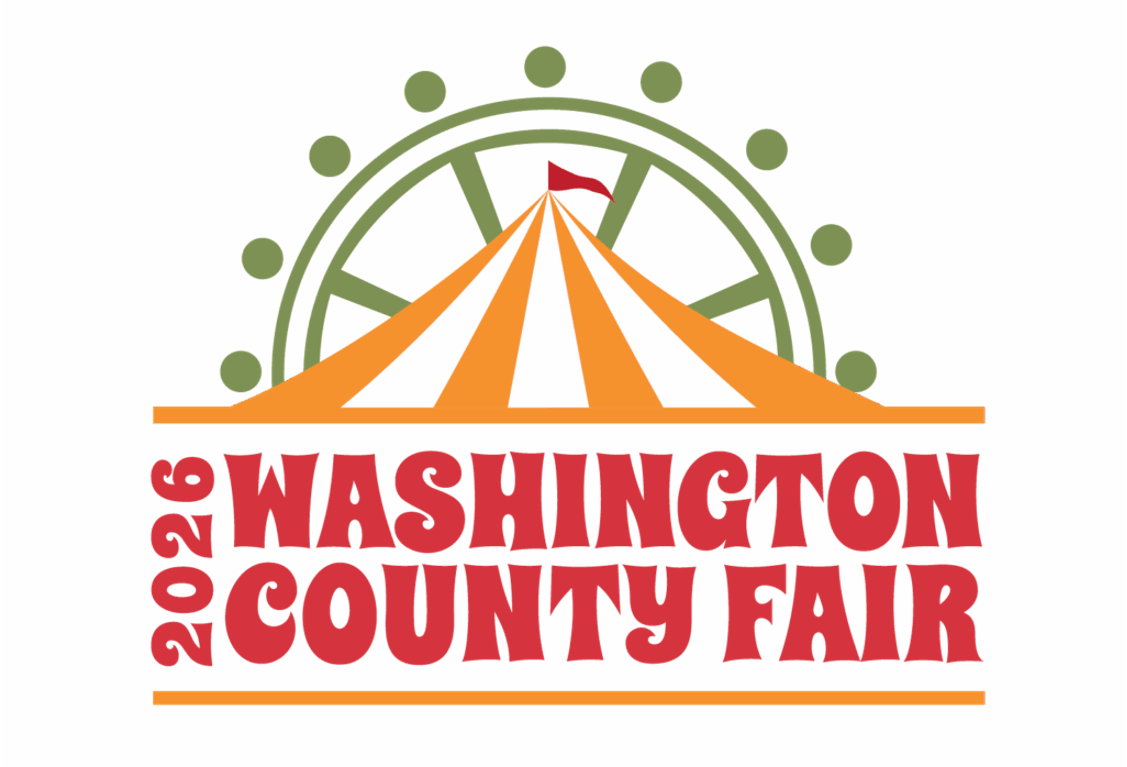 Washington County Fair