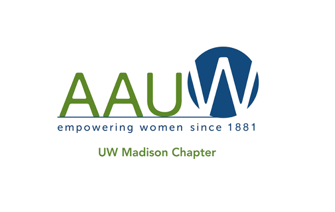 AAUW Meet the Candidates