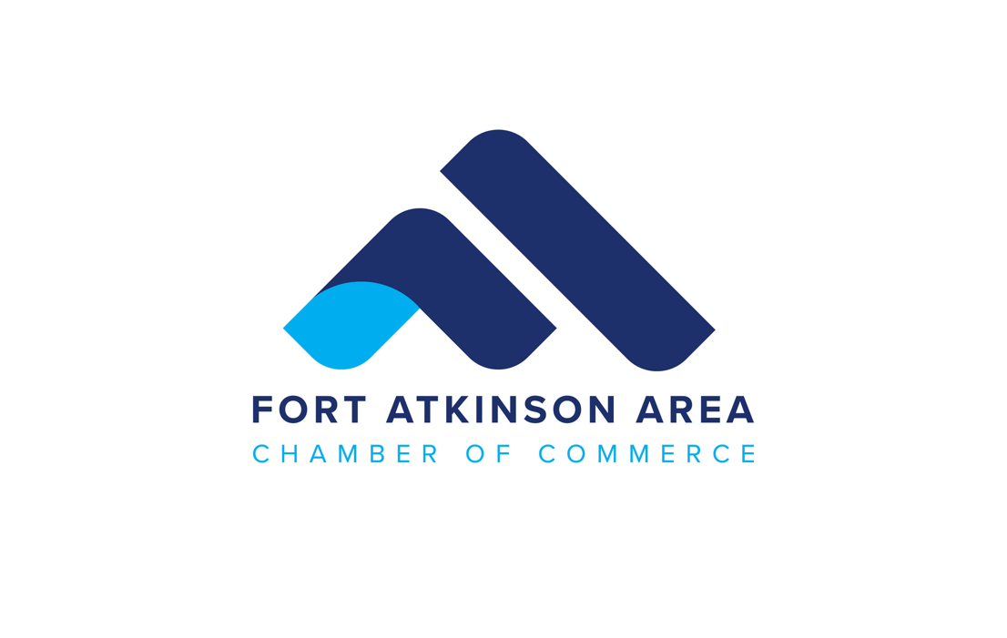 Jefferson County Candidate Forum