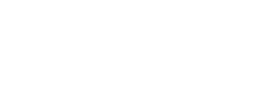 Michael Kubit | Life &amp; Leadership Coaching