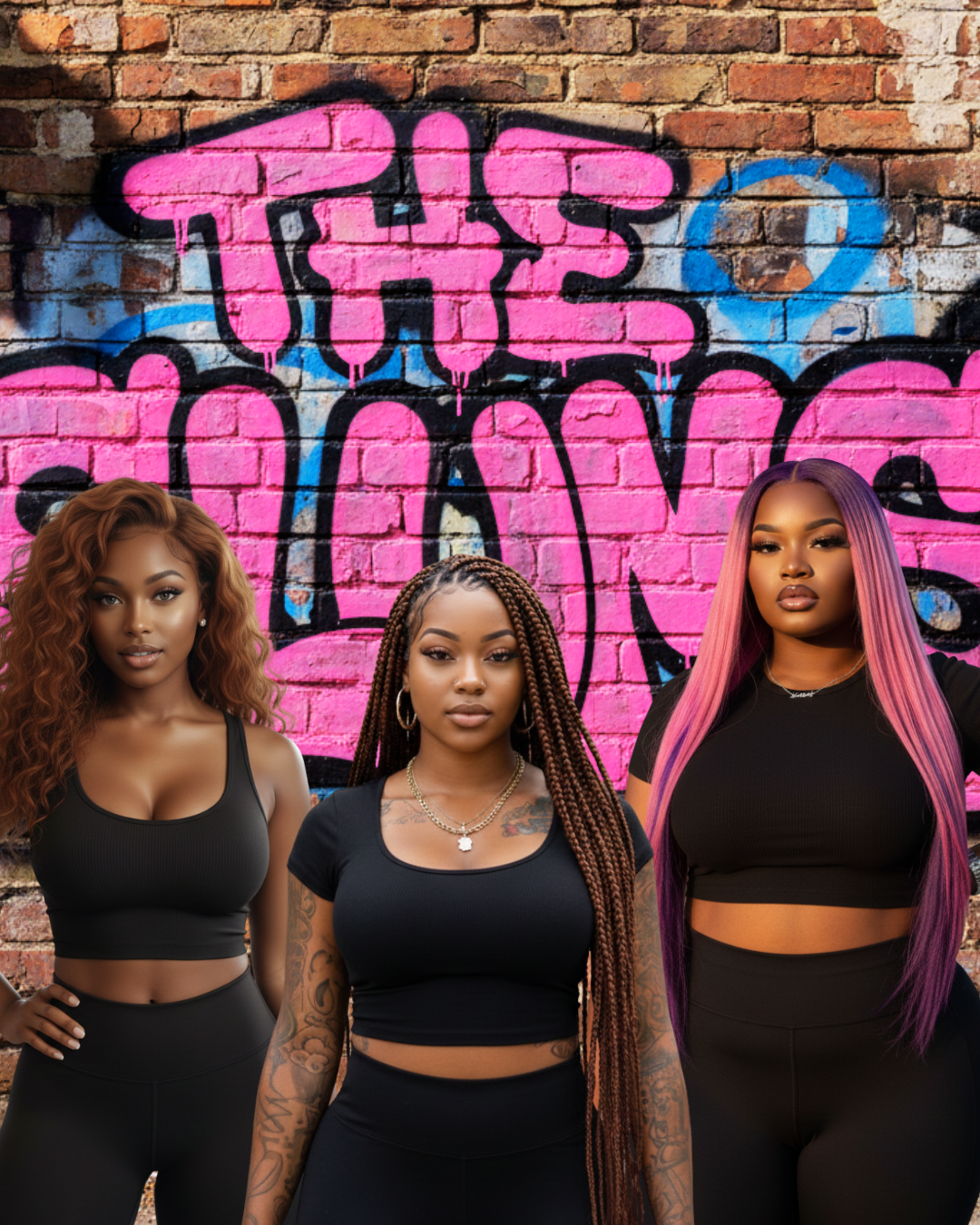 Rubik Spray Paint - 2.PNG