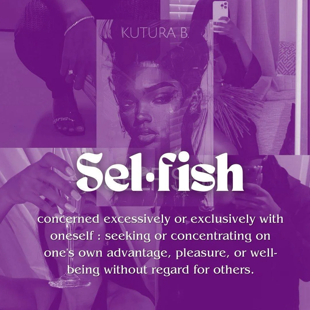 att.Fd3OiED6vT3XpTqM5EZfSbu9_0GyqkL5SO6-sNxJRSk 2.JPG