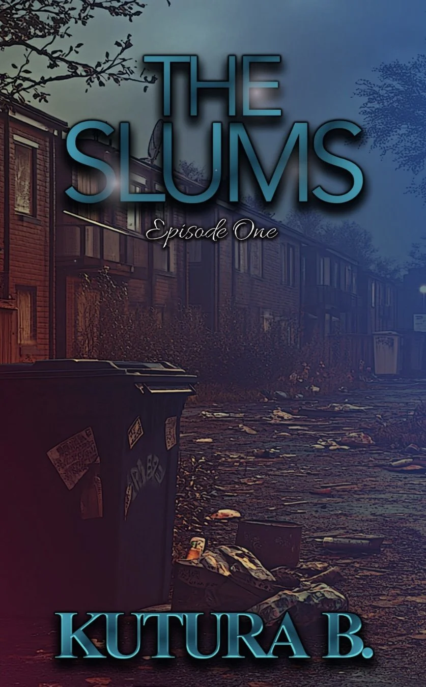 Untitled (Instagram Post (45)).jpg