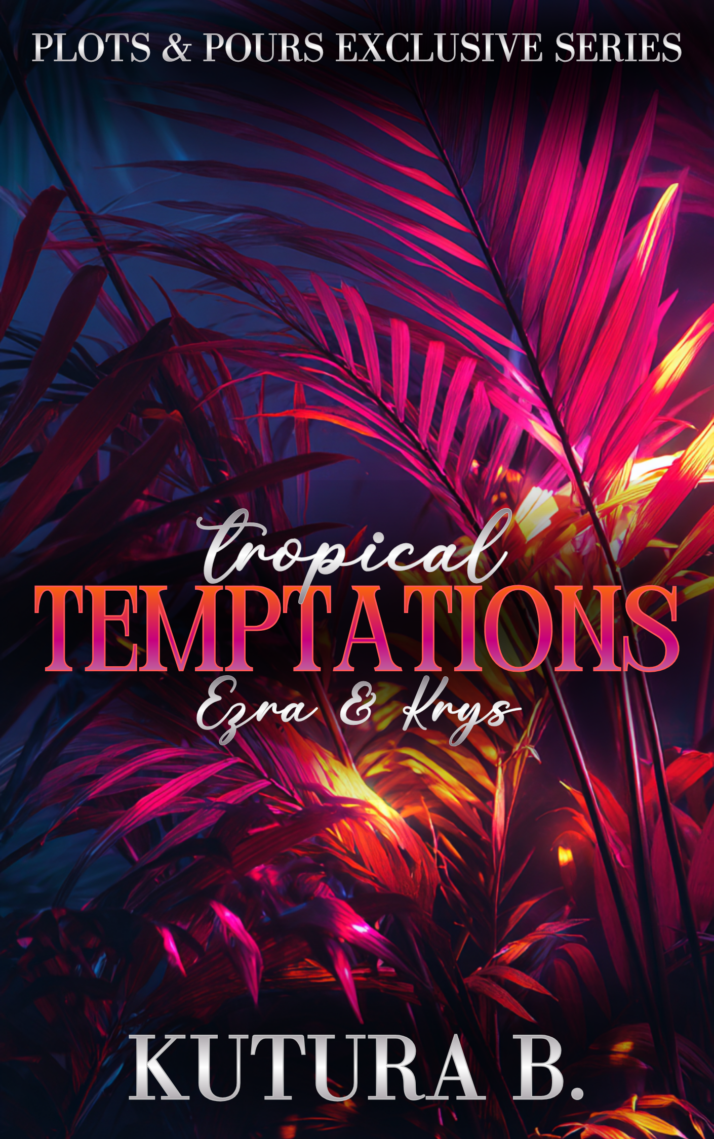 PLOTS AND POURS EXCLUSIVE SERIES COVERS.zip - 7.PNG