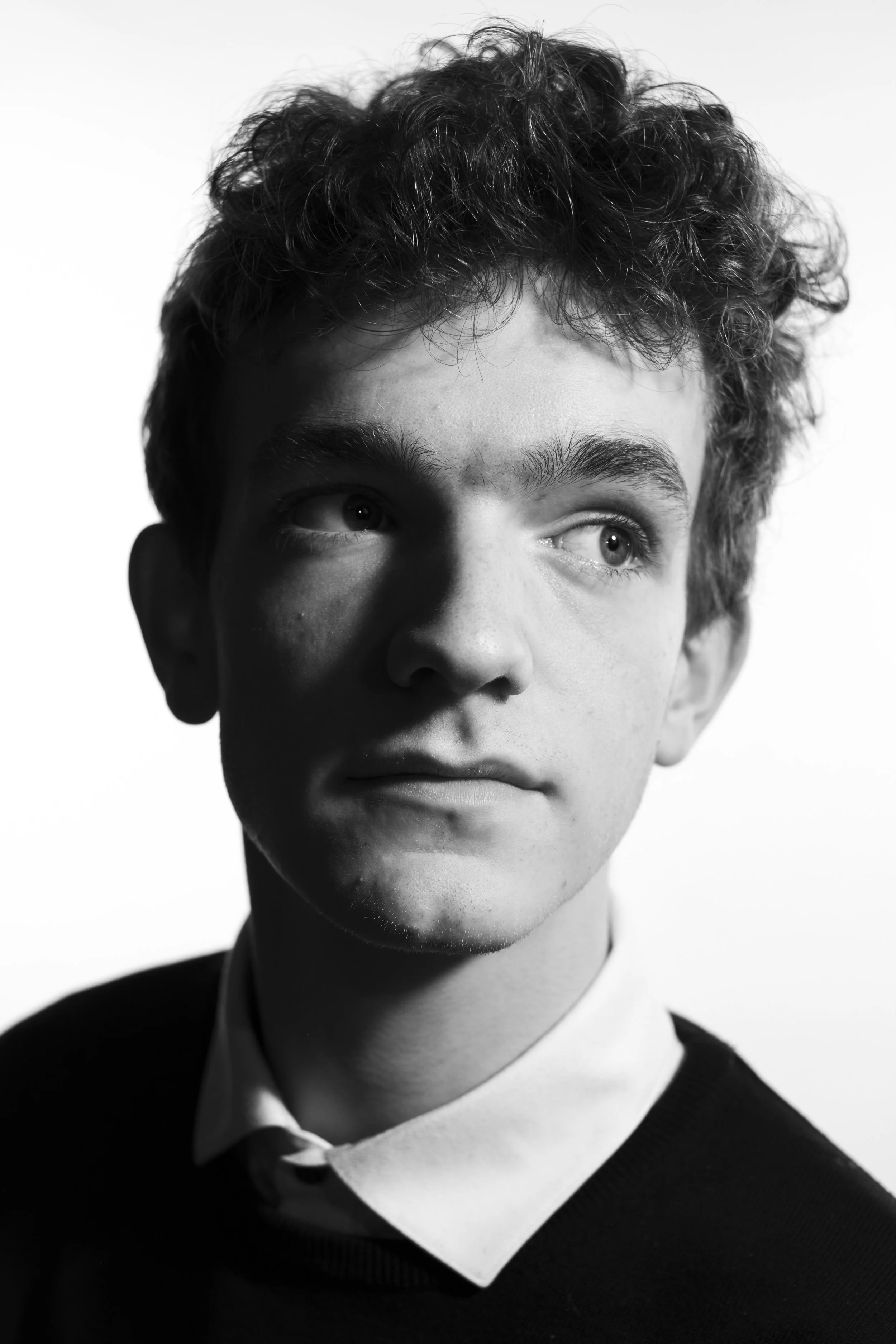 Floris Portret RESIZED.jpg