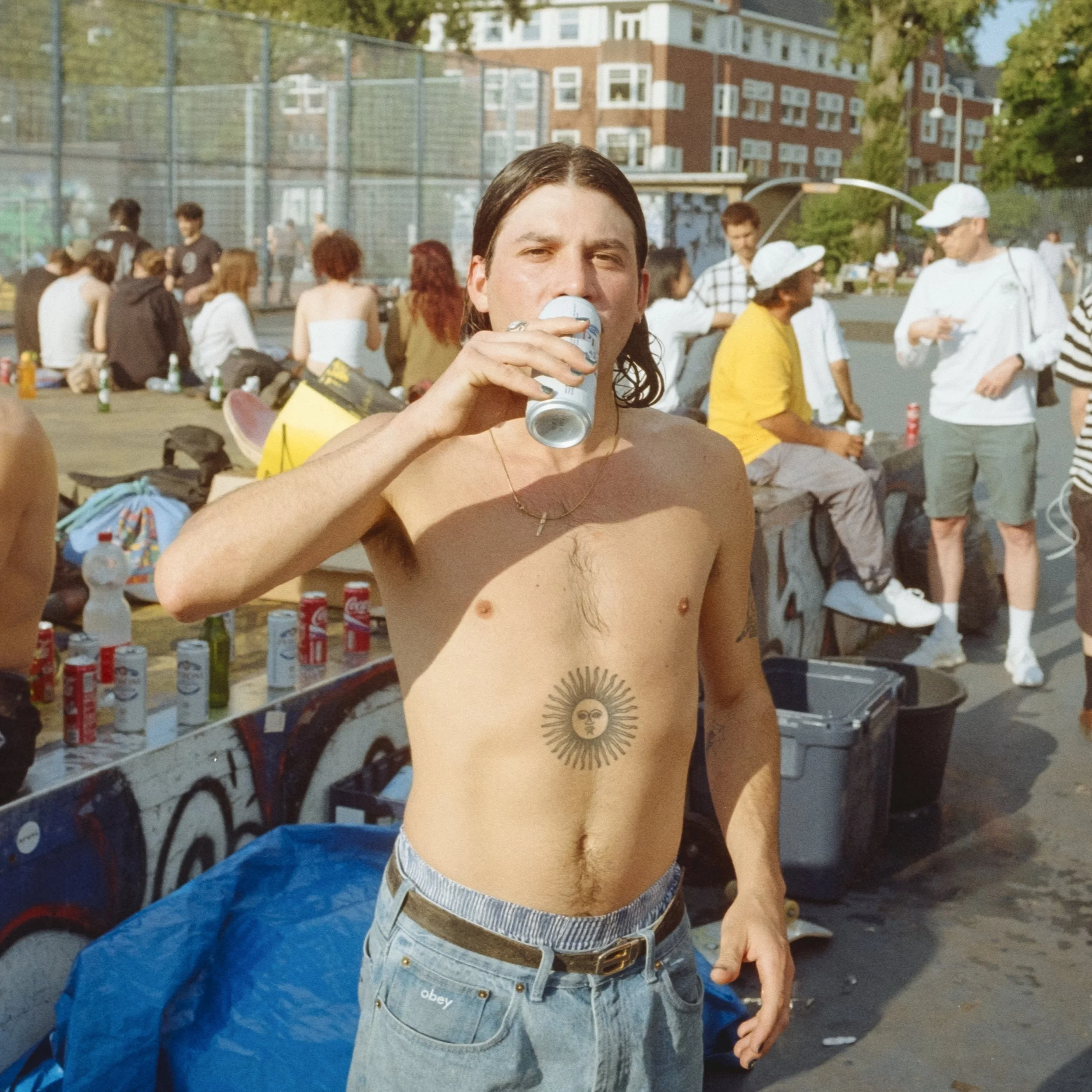 Portfolio portret-20.jpg