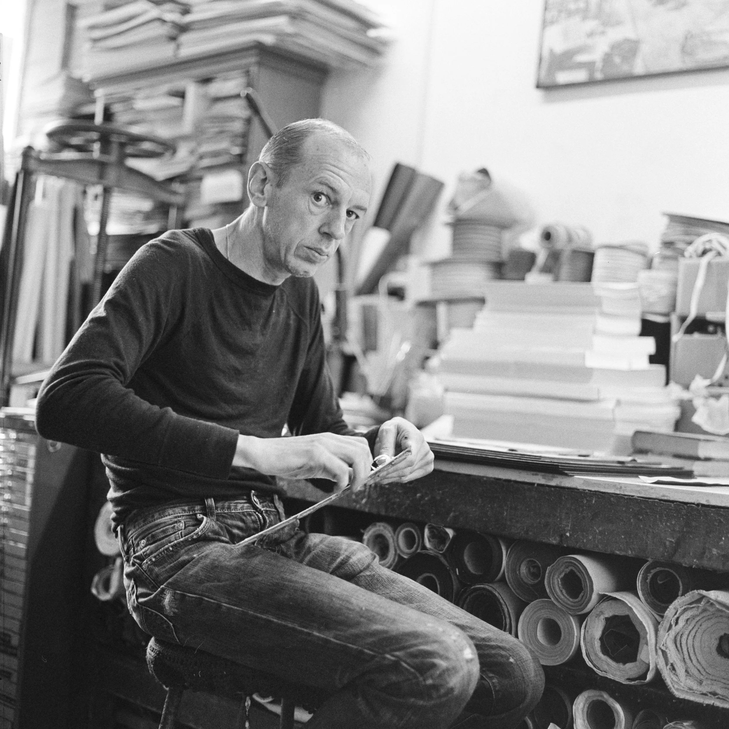 Portfolio portret-5.jpg