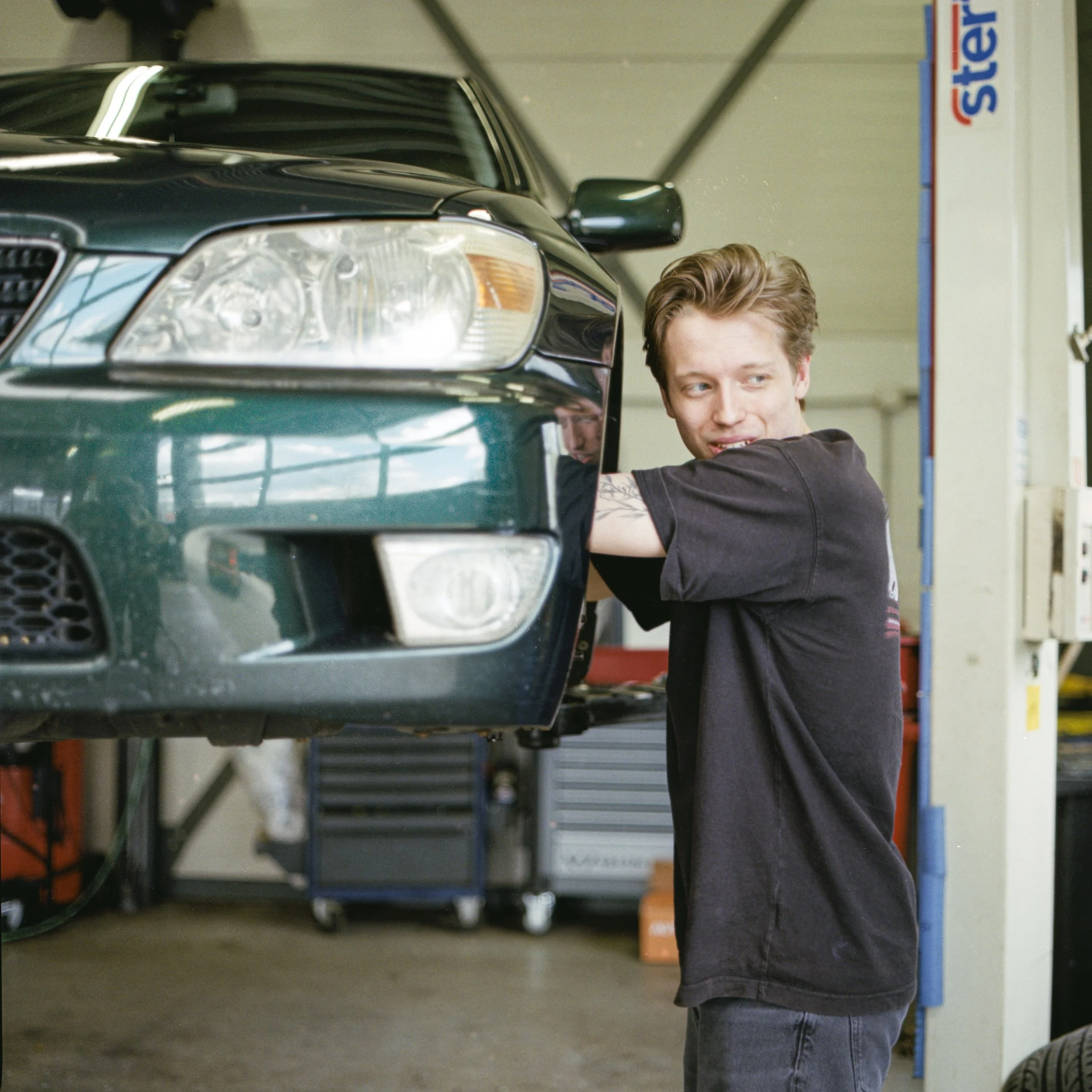 5 portretten final-4.jpg