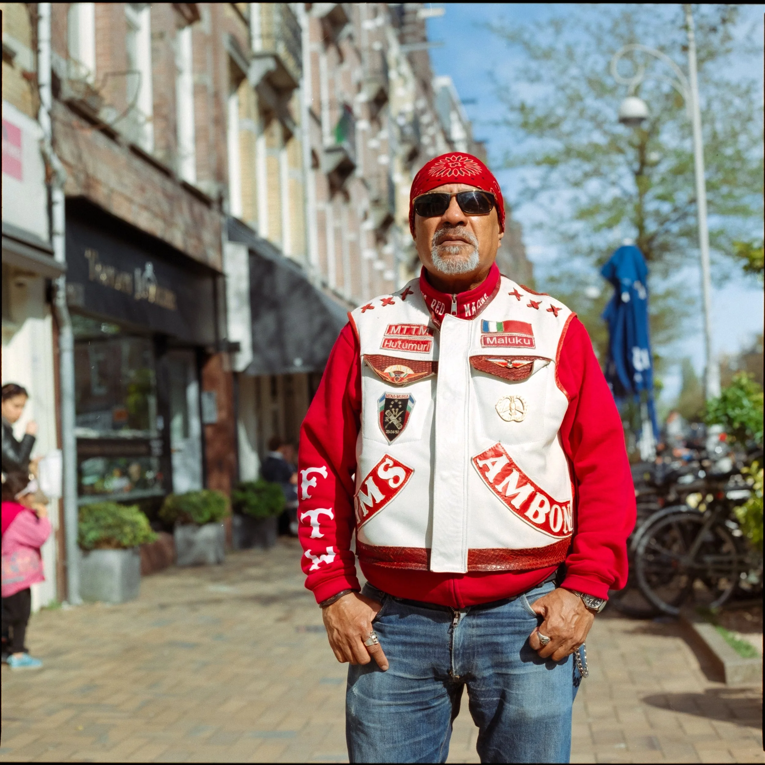 April 2023 (fuji400H - SQ)-5.jpg