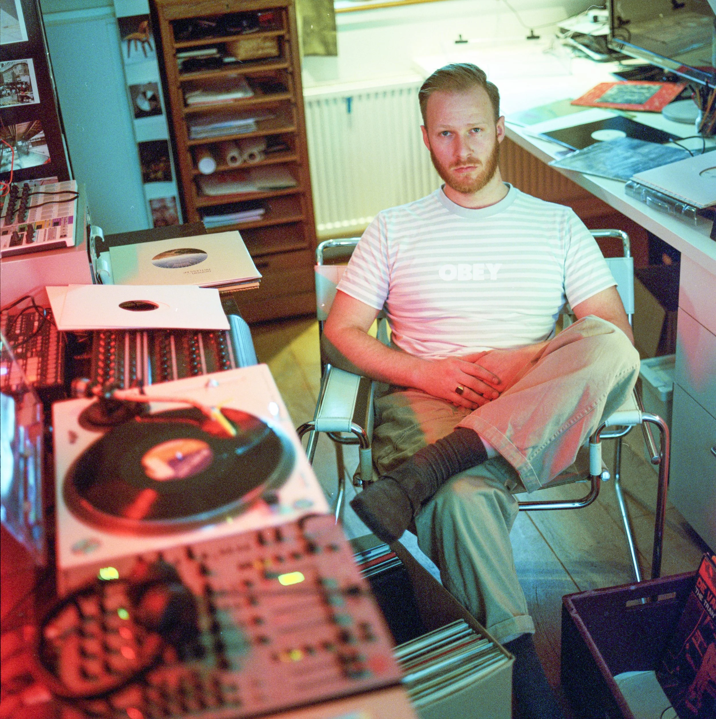 5 portretten final-3.jpg