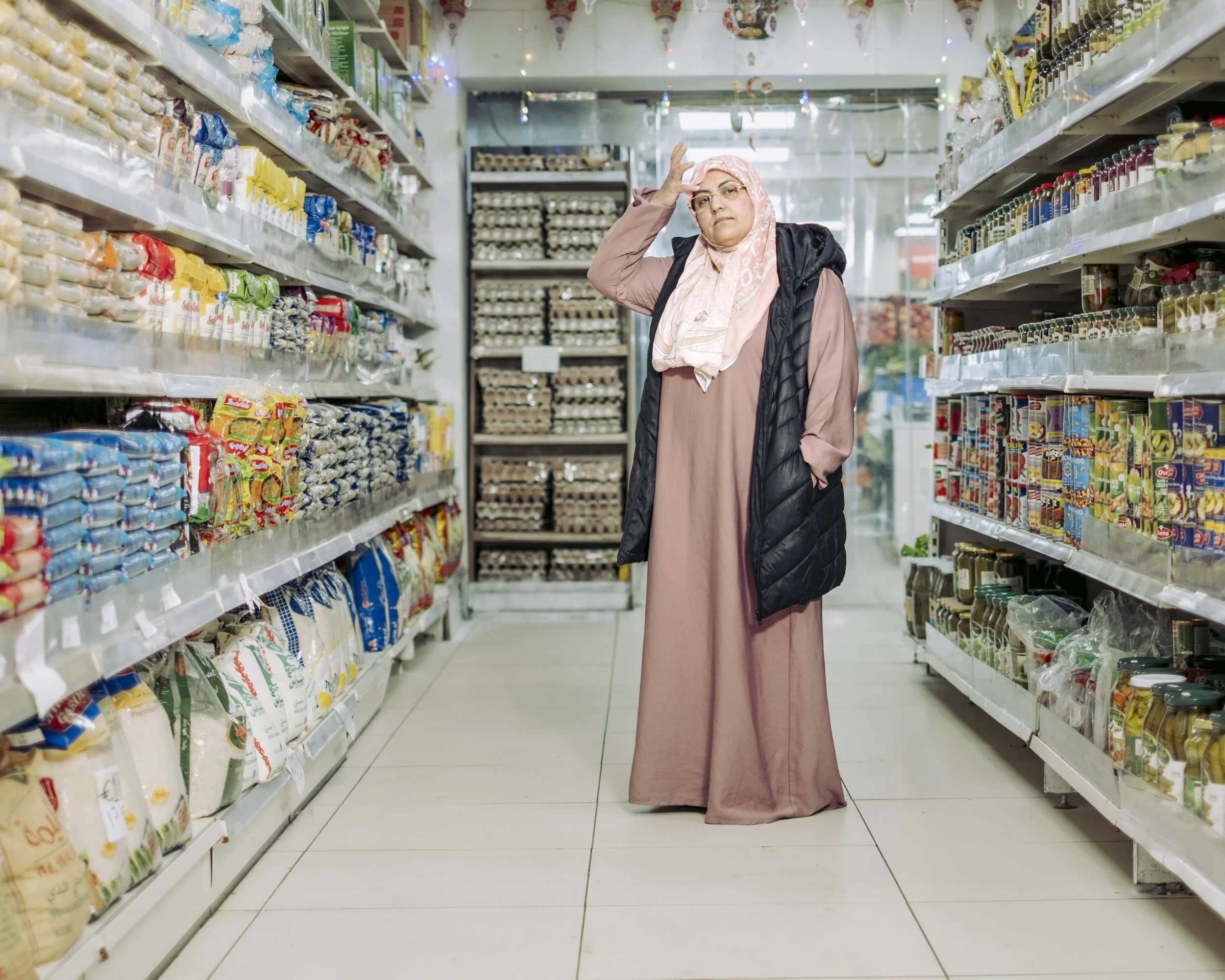 Portfolio portret-14.jpg