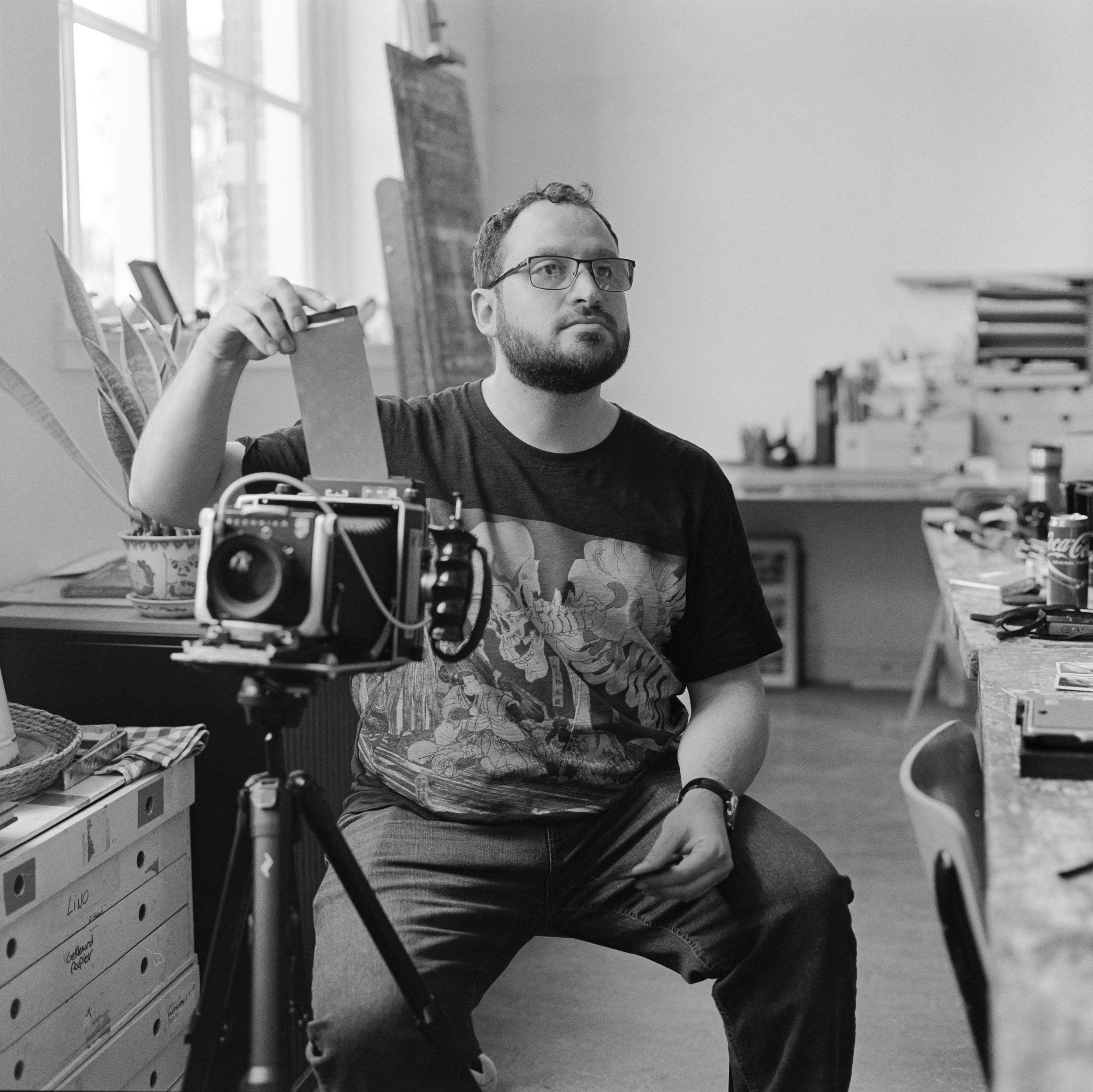 Portfolio portret-17.jpg