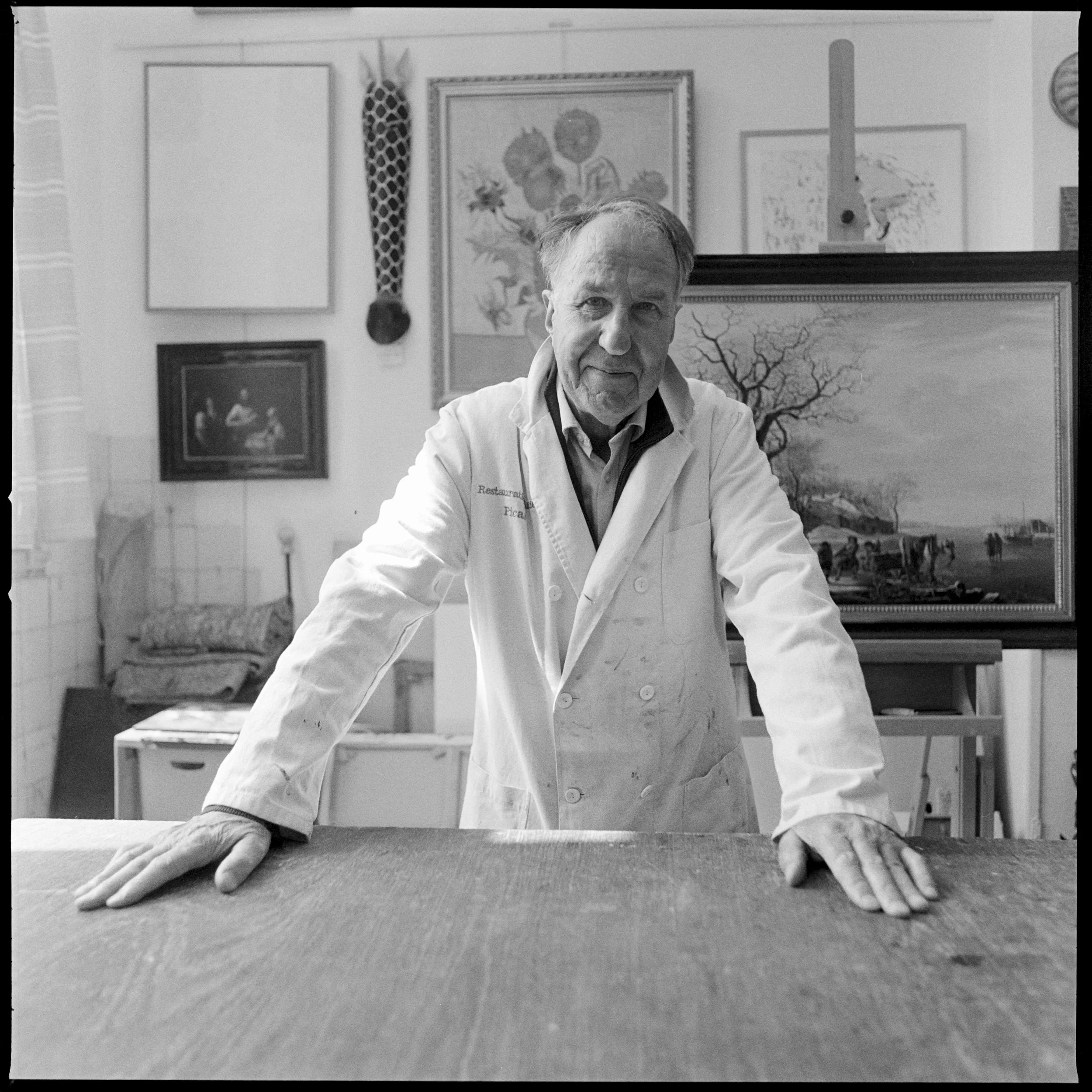 Portfolio portret-4.jpg