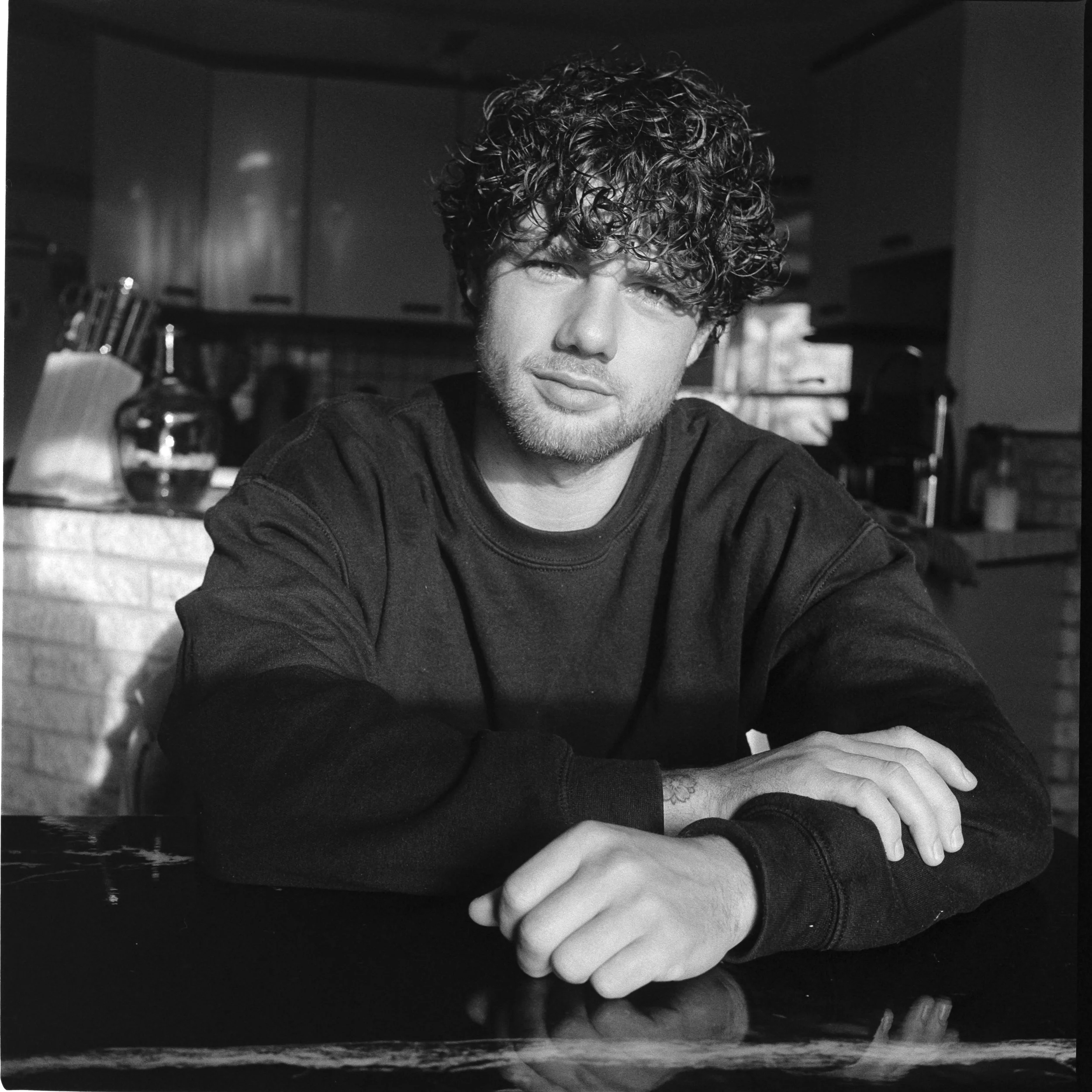 Medestudent Pt2-4.jpg