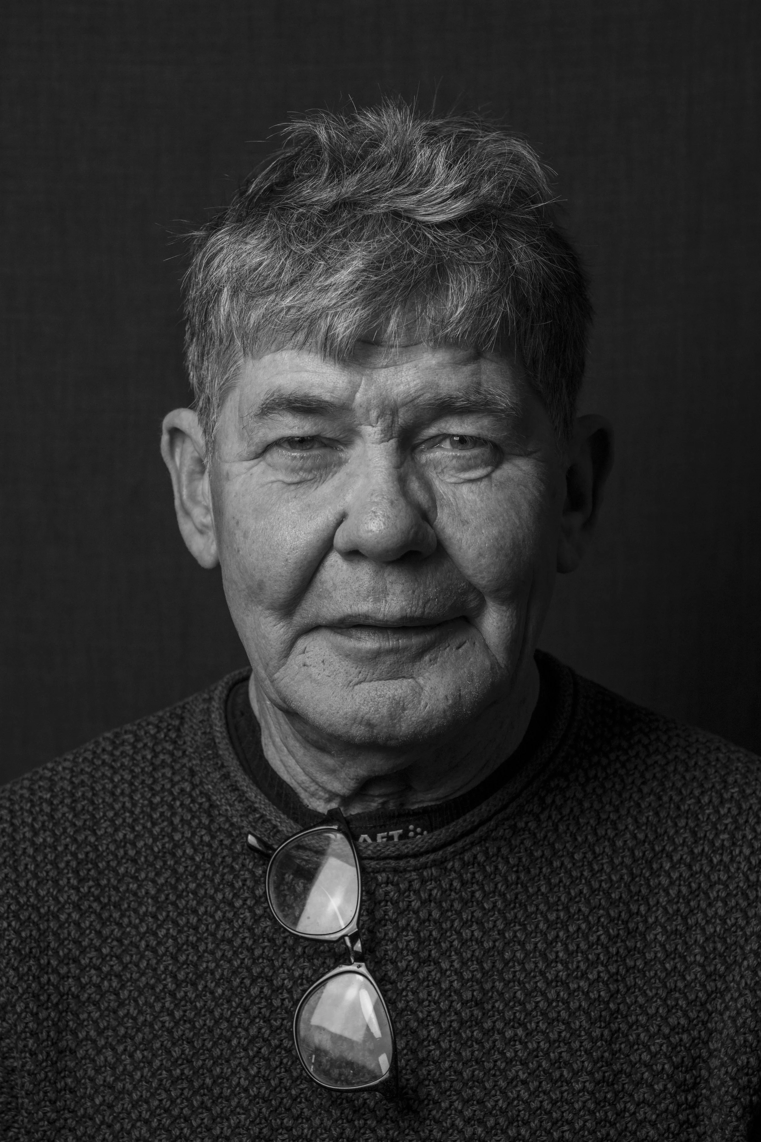 Othtala portaits-15 RESIZED.jpg