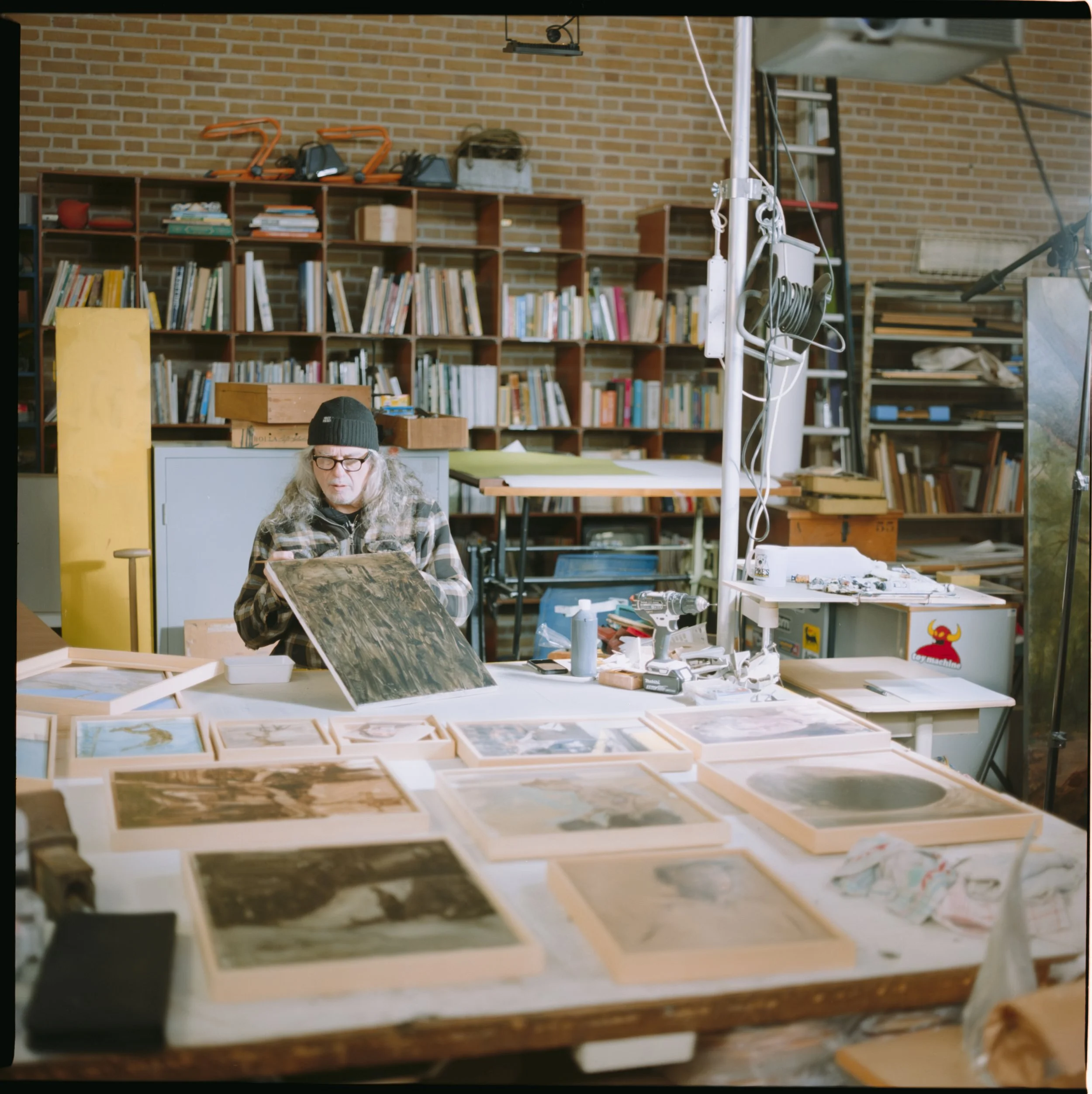 David - Portra 800.jpg