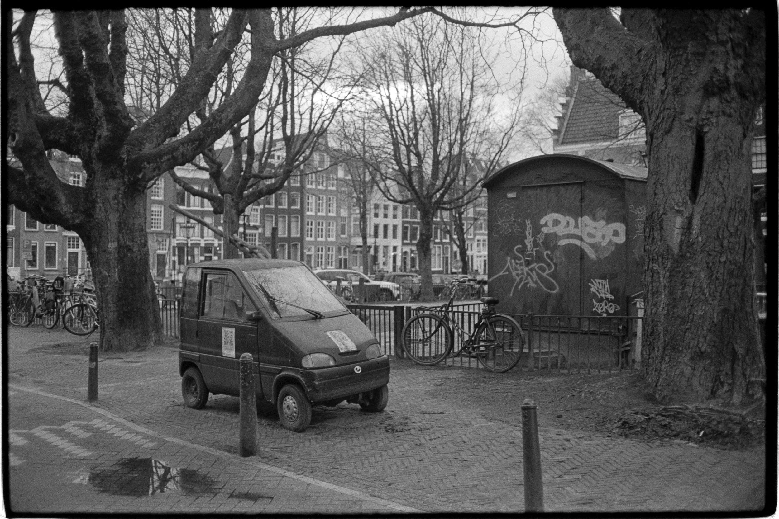 Feb 2024 street-44.jpg