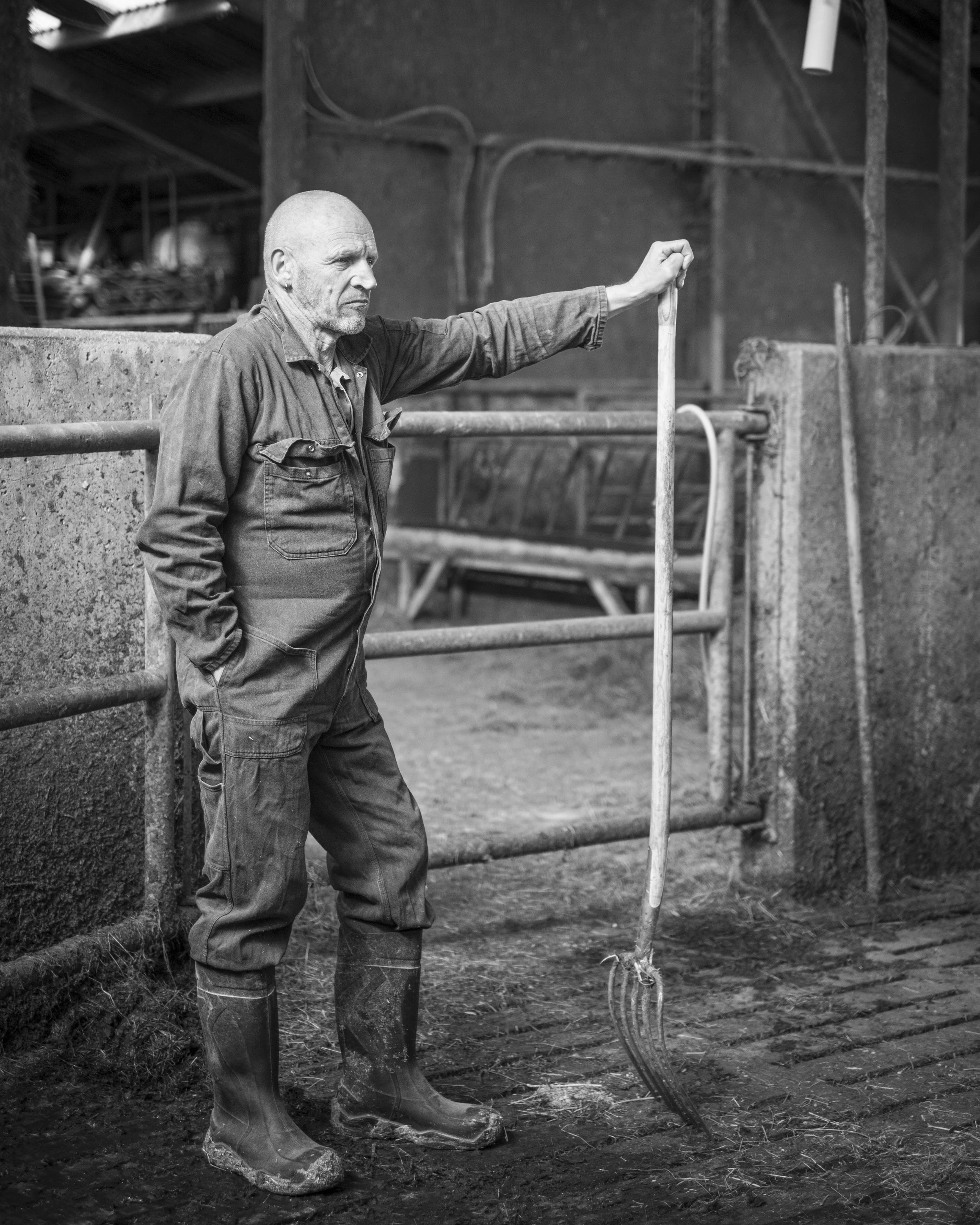 Portfolio portret-11.jpg