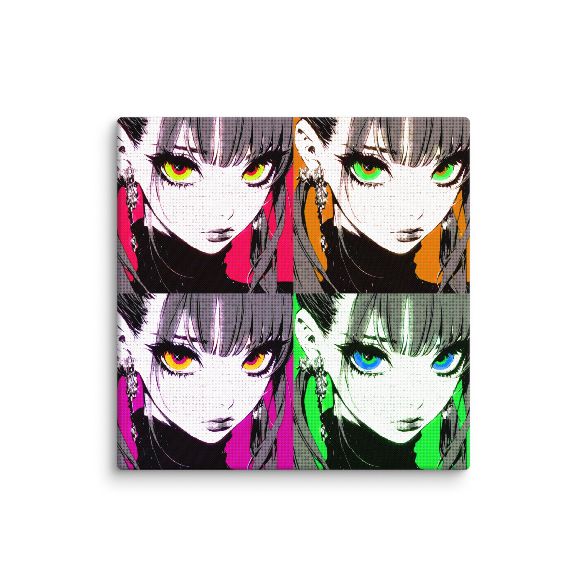 canvas-(in)-18x18-wall-67b7c6340257d.png