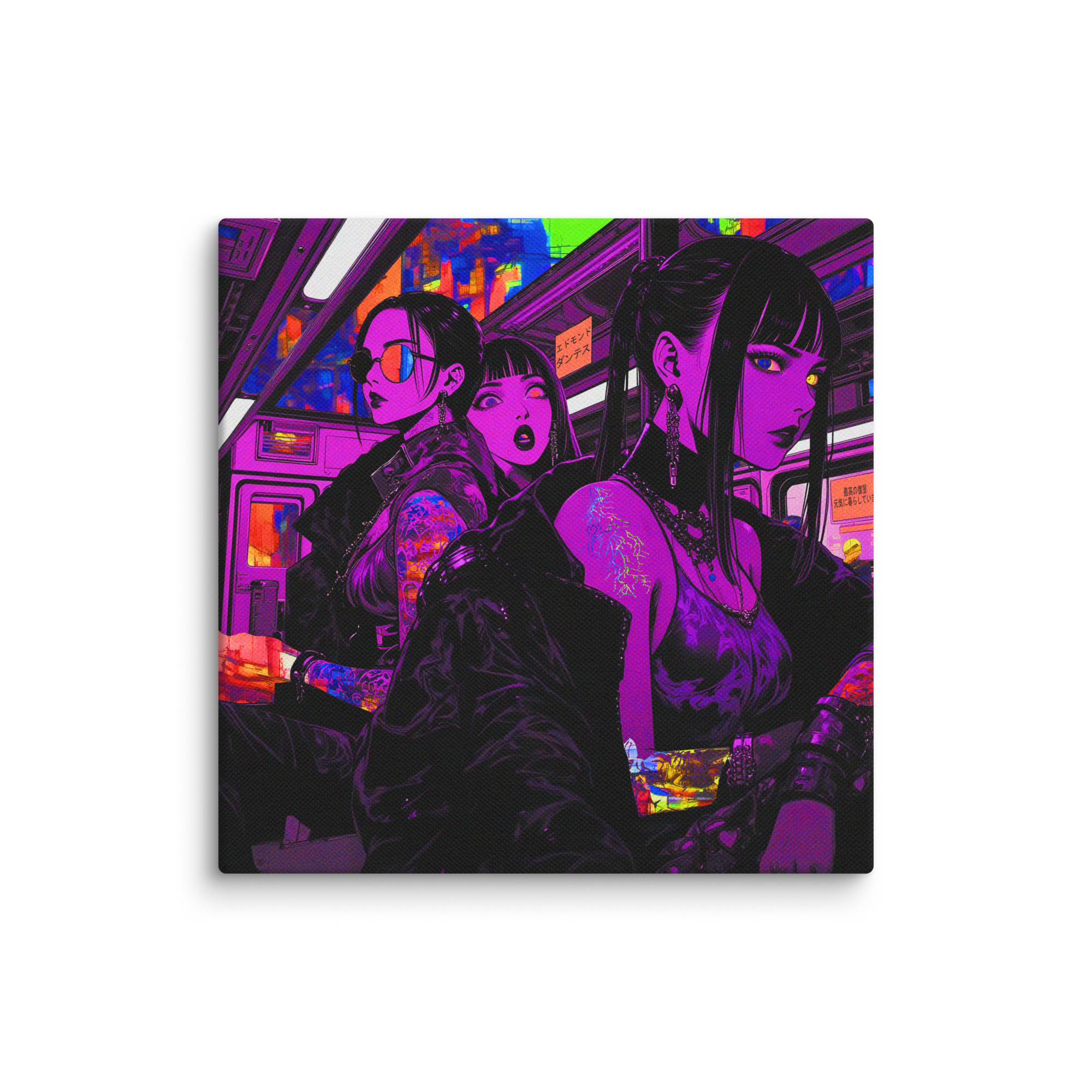 canvas-(in)-10x10-wall-67b7c71c27628.png