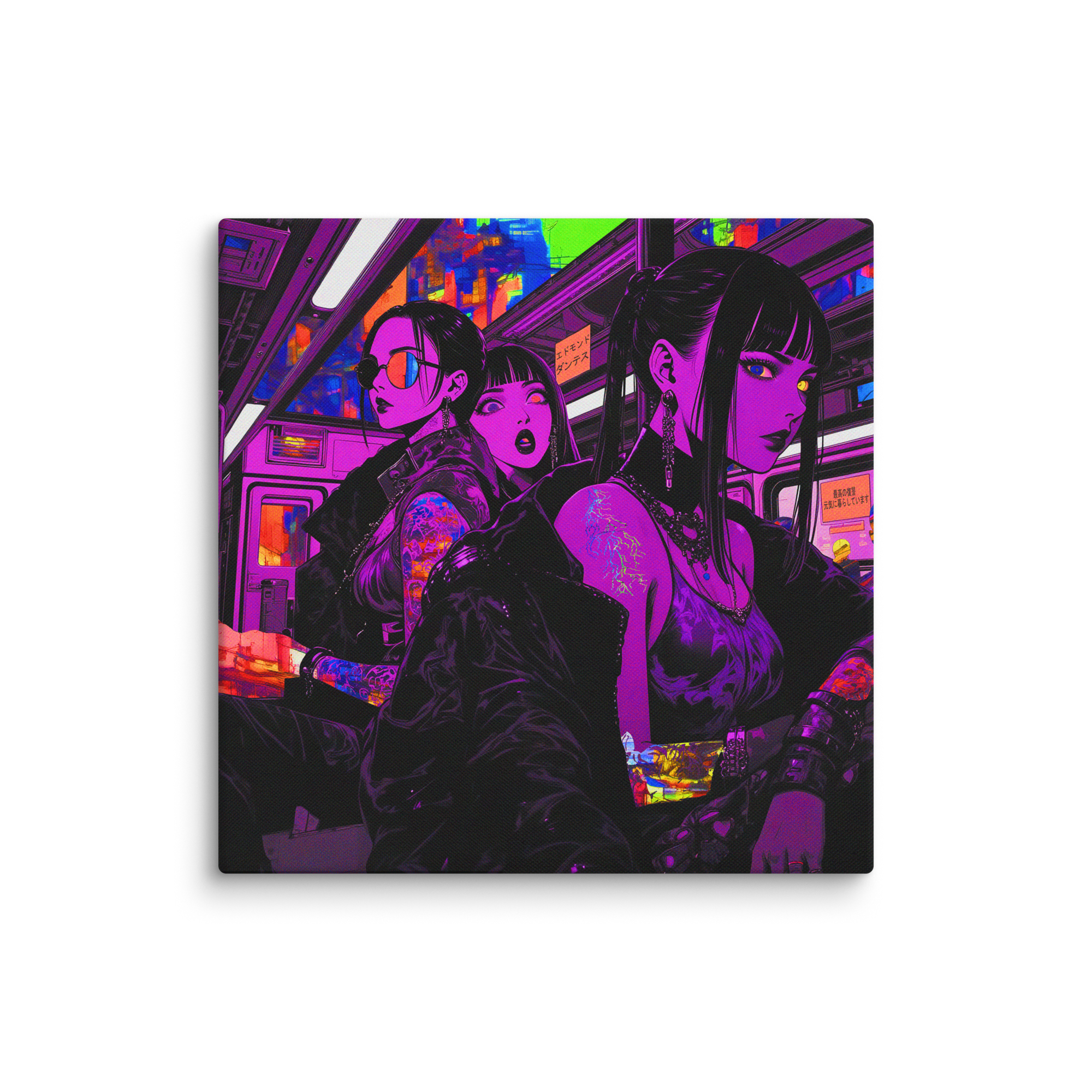 canvas-(in)-30x30-wall-67b7c71c27a38.png