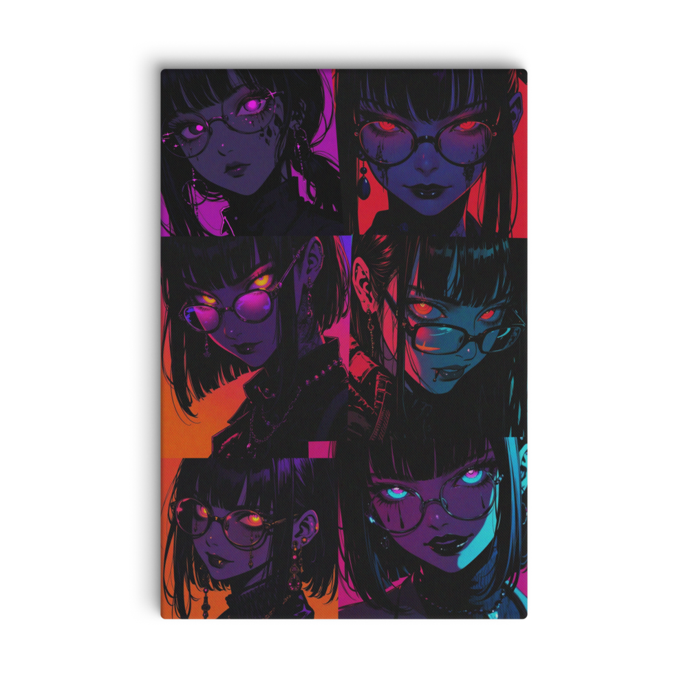 canvas-(in)-16x24-wall-67aa8abe9ceb3.png