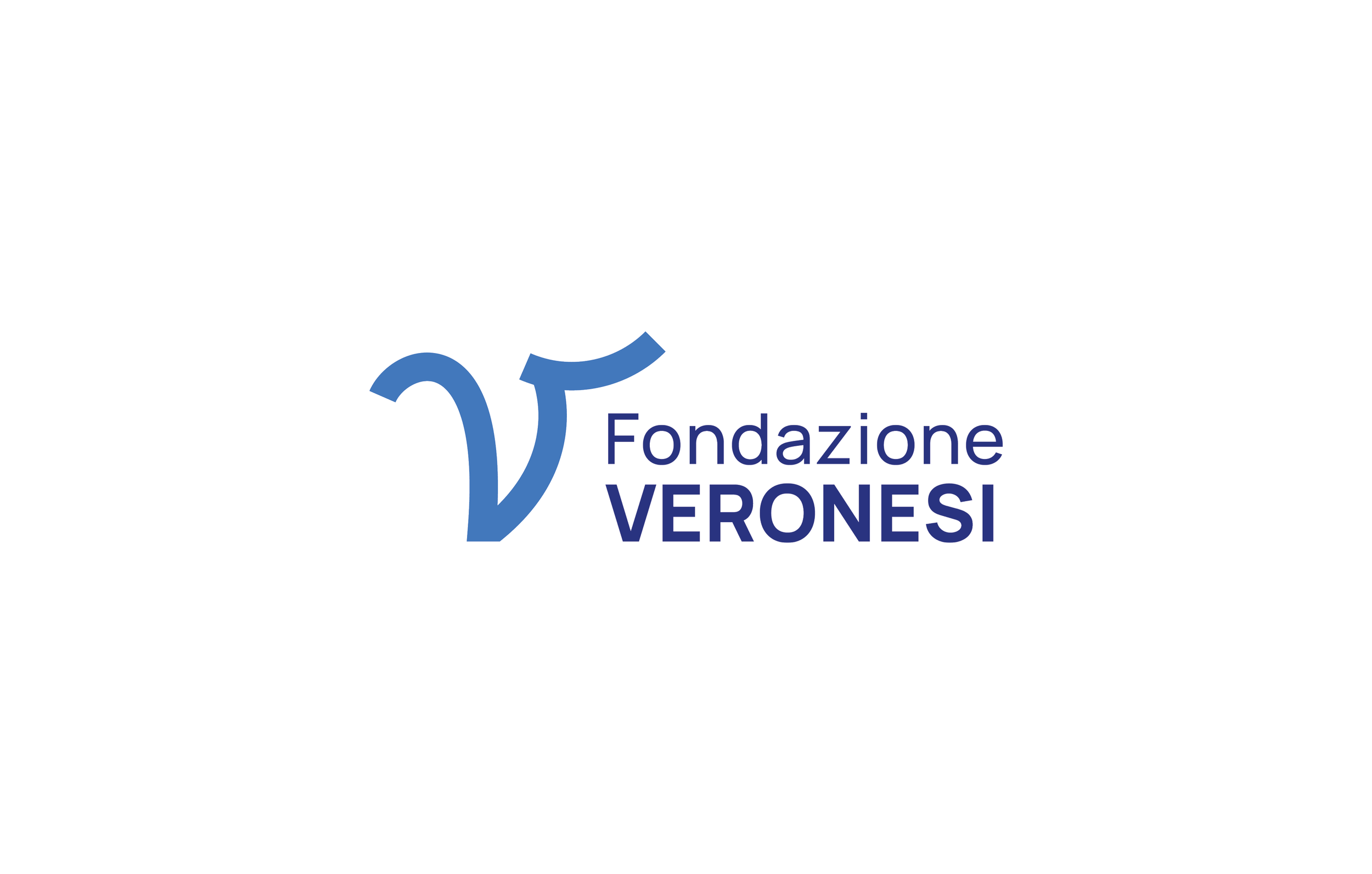 L_FondazioneVeronesi.png