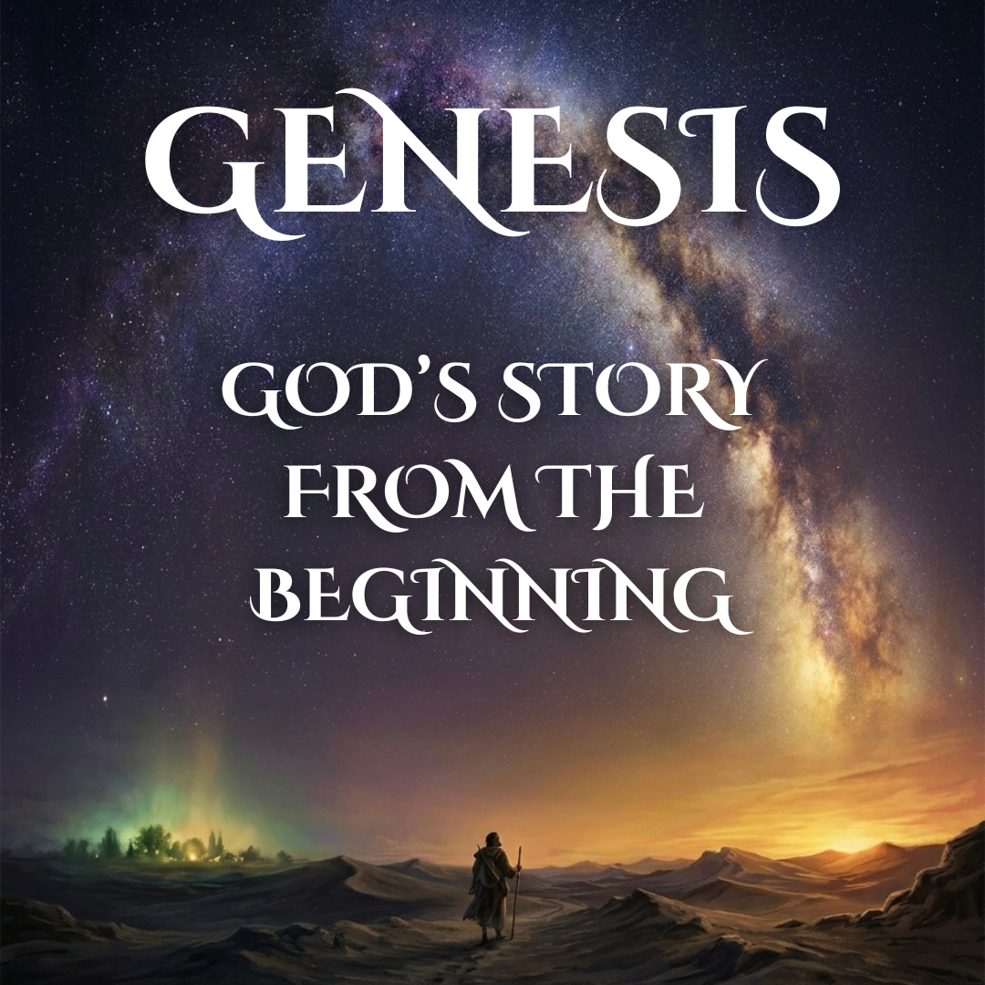 God's Story from the beginning.png