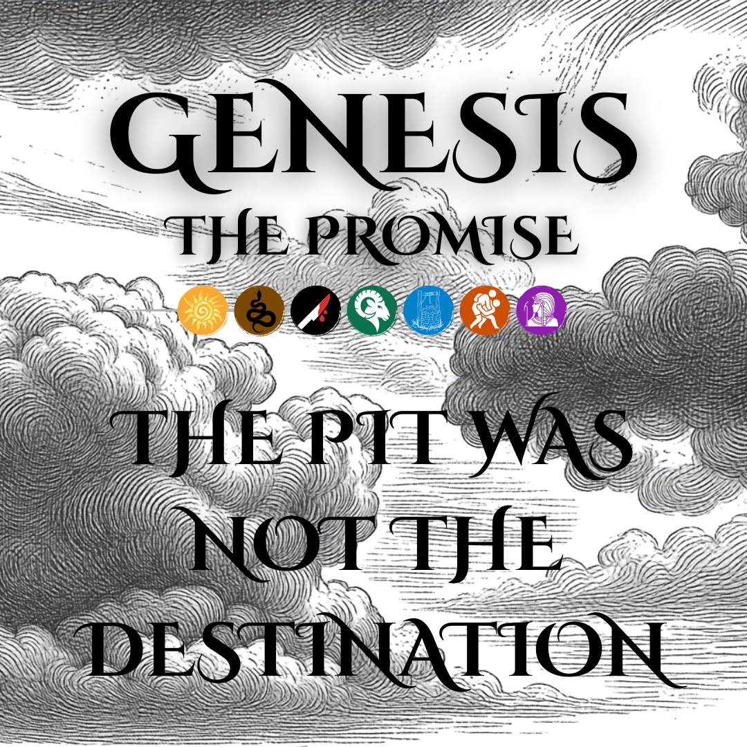 Genesis 37-41.png