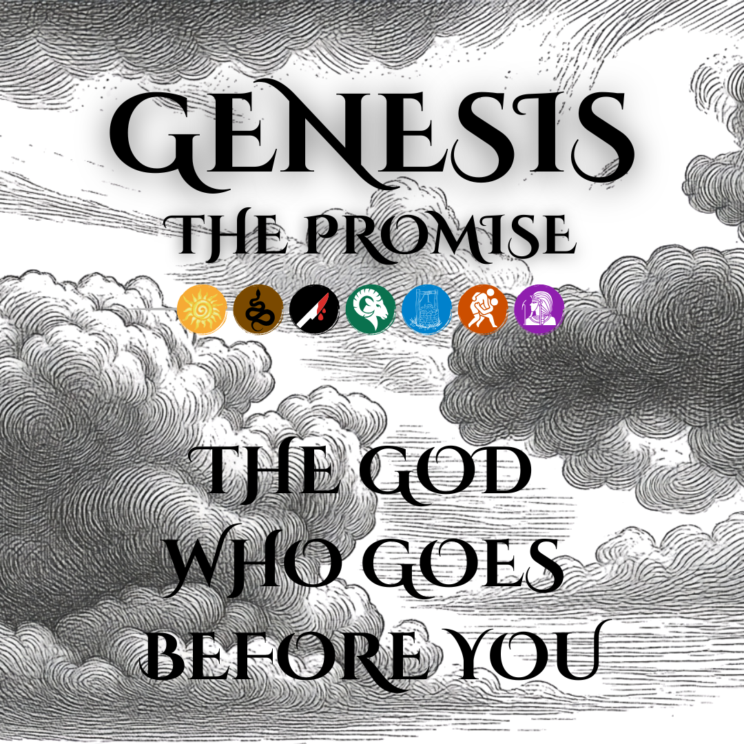 Genesis 12-14.png