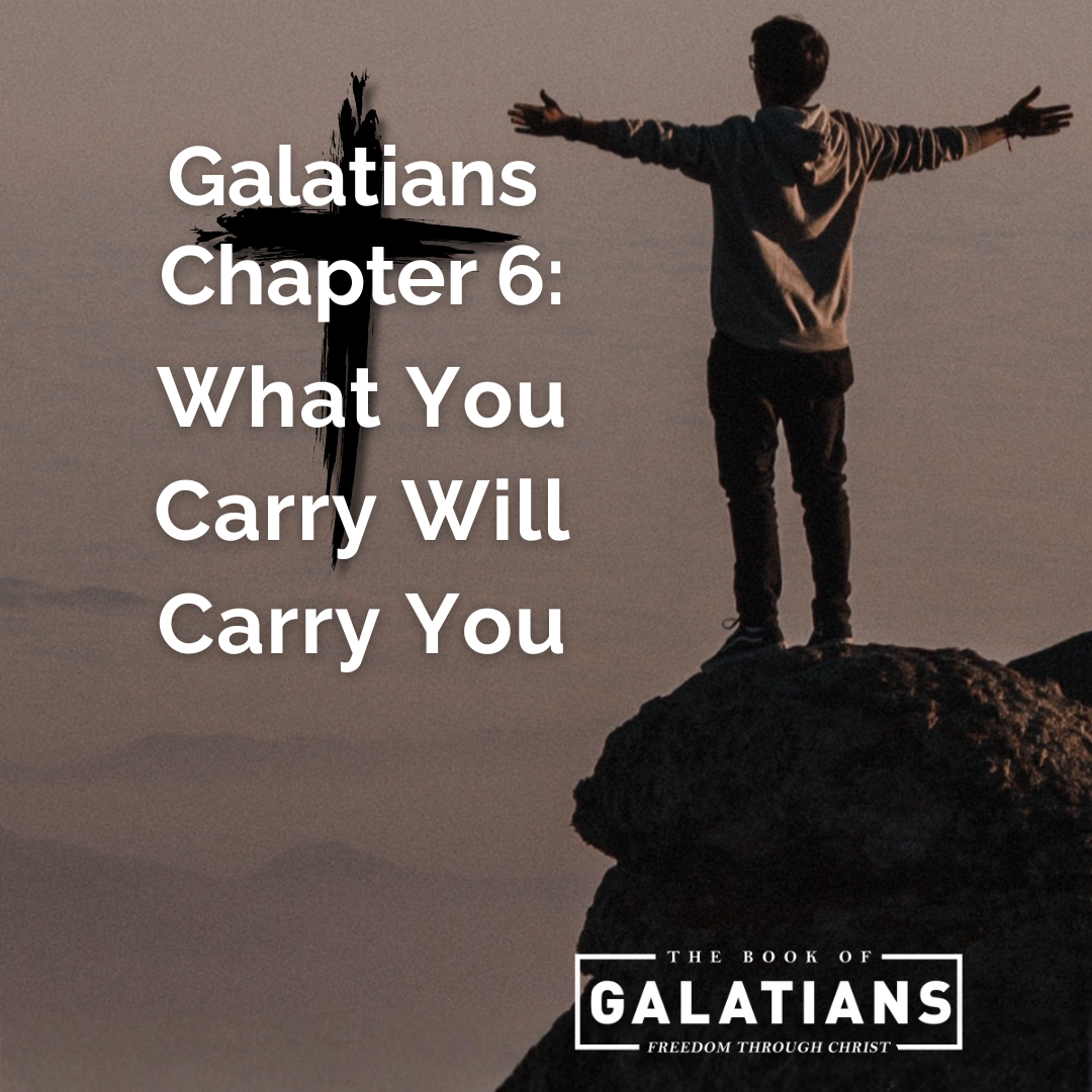 what you carry will carry you.png