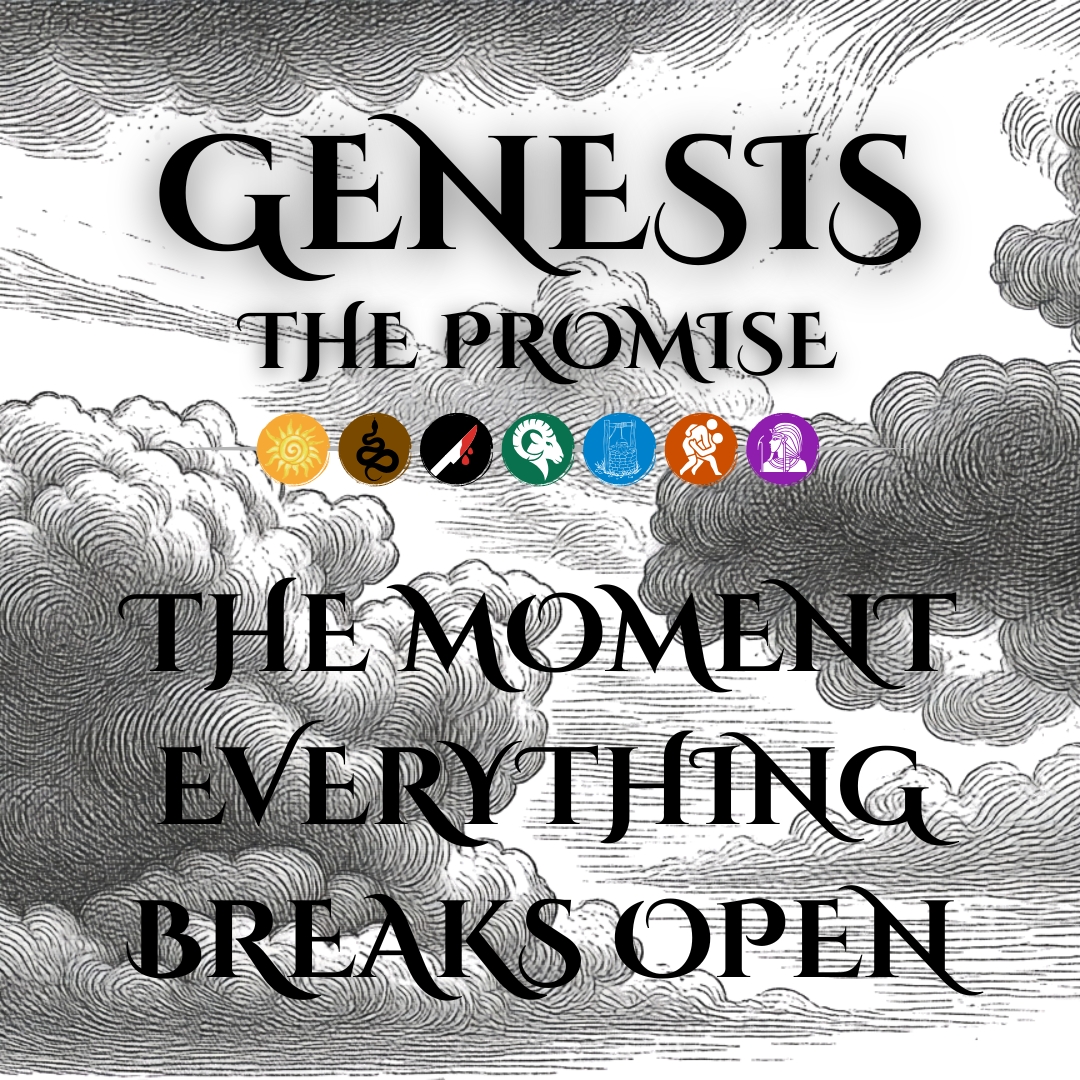 Genesis 42-46 blog.png