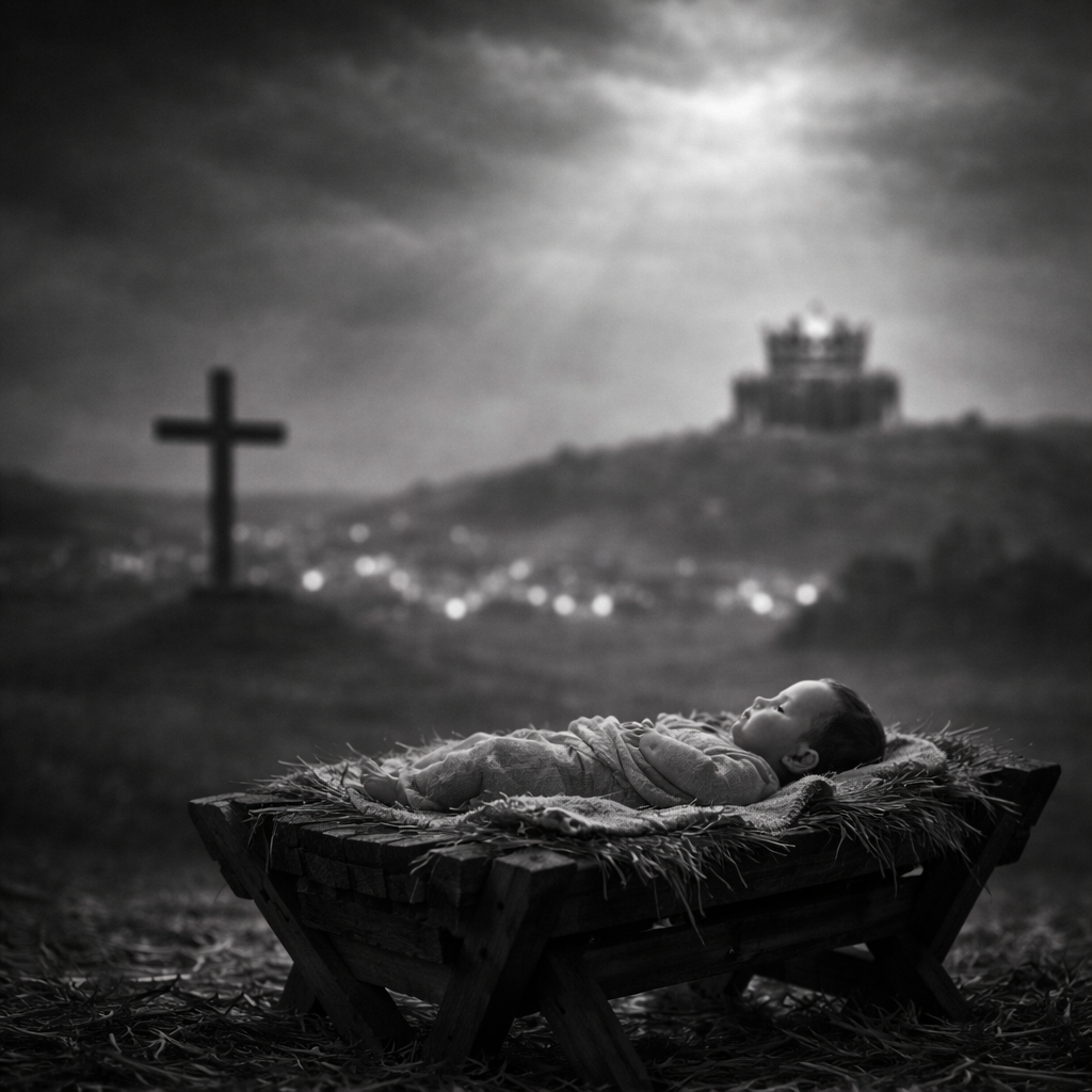 ChatGPT Image Dec 30, 2025 at 09_43_21 AM.png