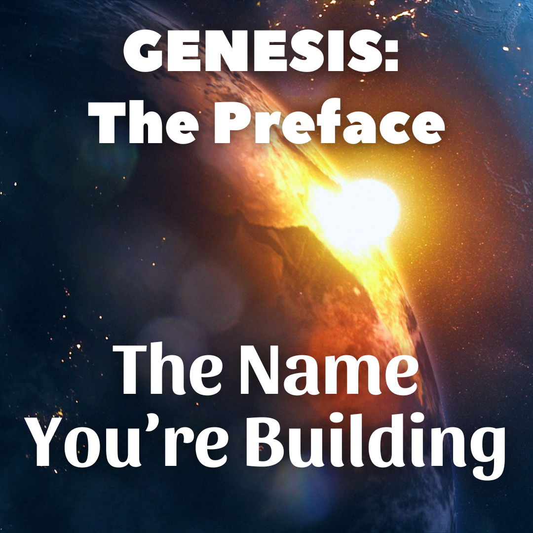 GENESIS The Preface chapters 10-11.png