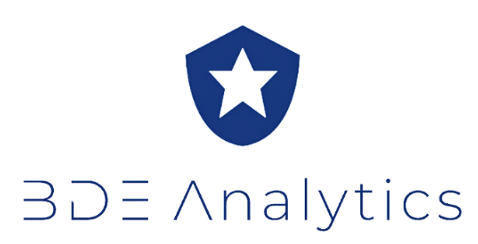 BDE Analytics LLC