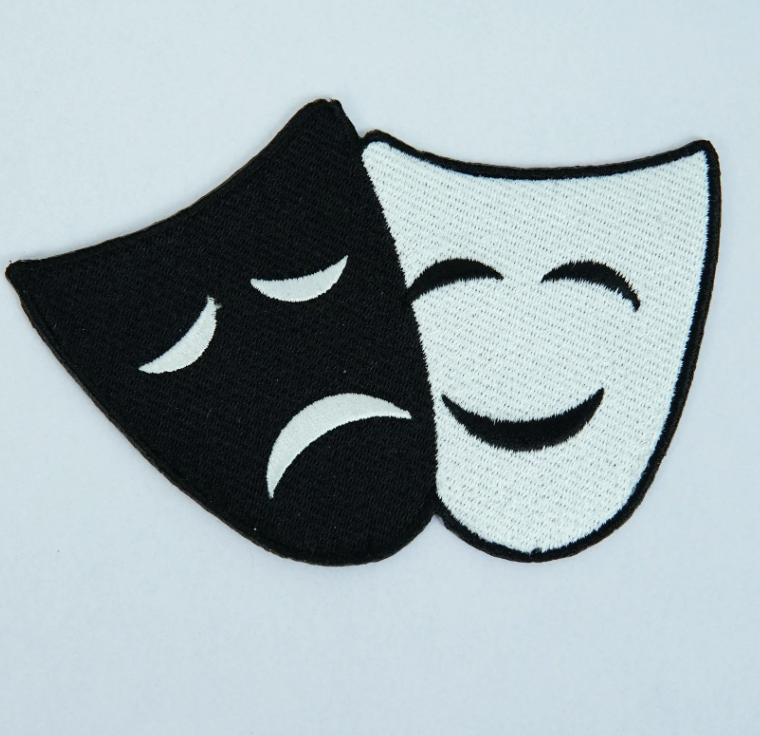 Session 2: Drama Grades 1-3