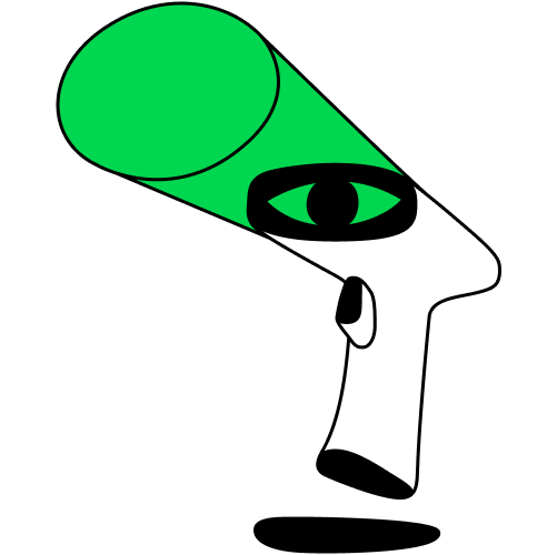 scanner.png