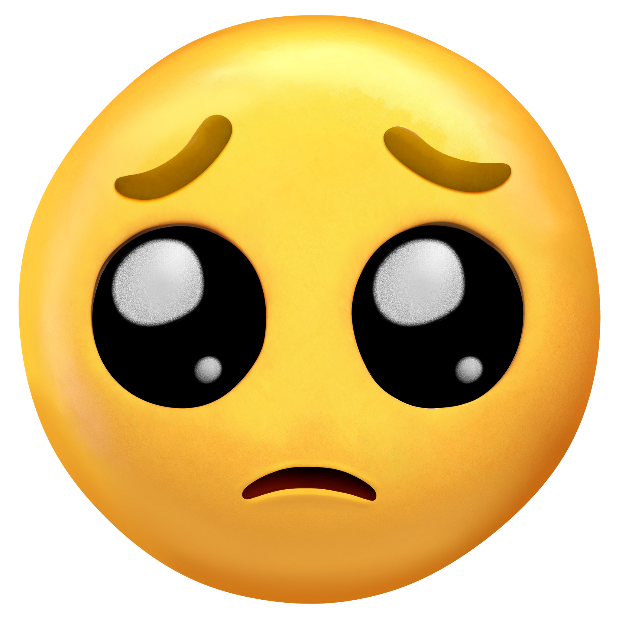 1f97a.png