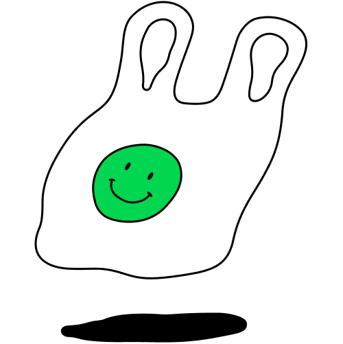 shopping-bag.png