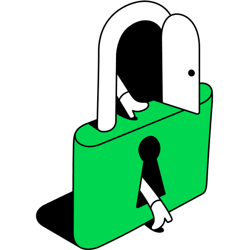 lock-portal.png