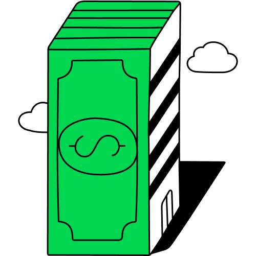 dollar-building.png