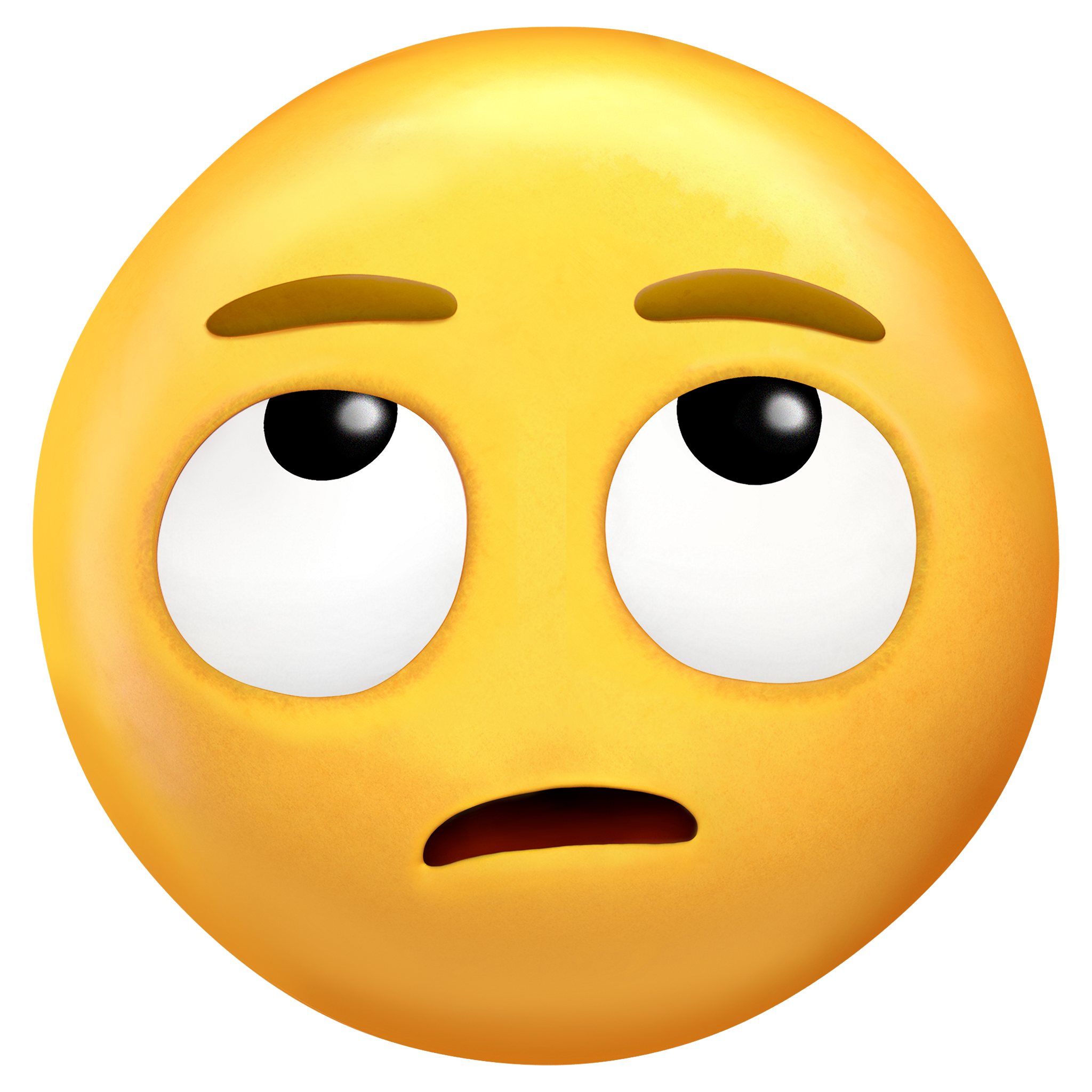 1f644.png