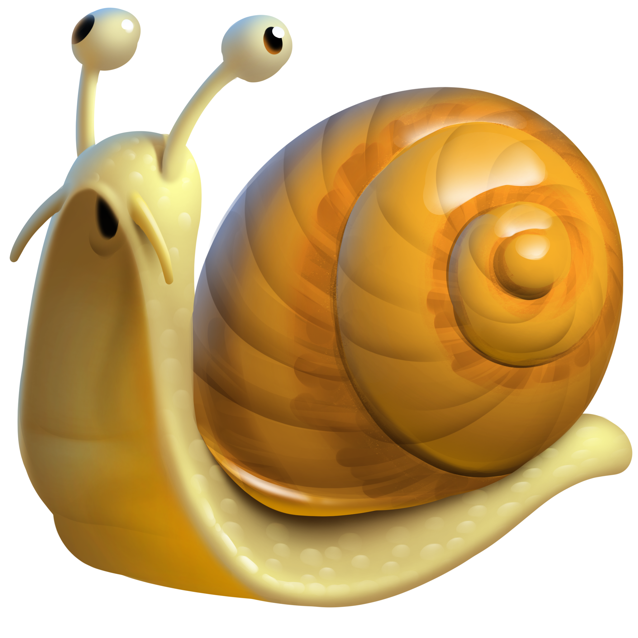 1f40c.png