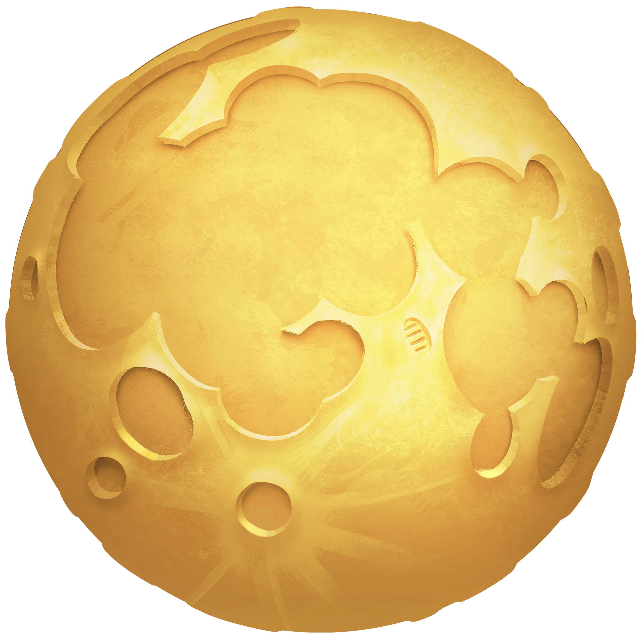 1f315.png