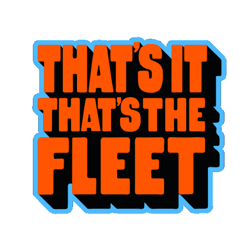 unnamed (7).gif
