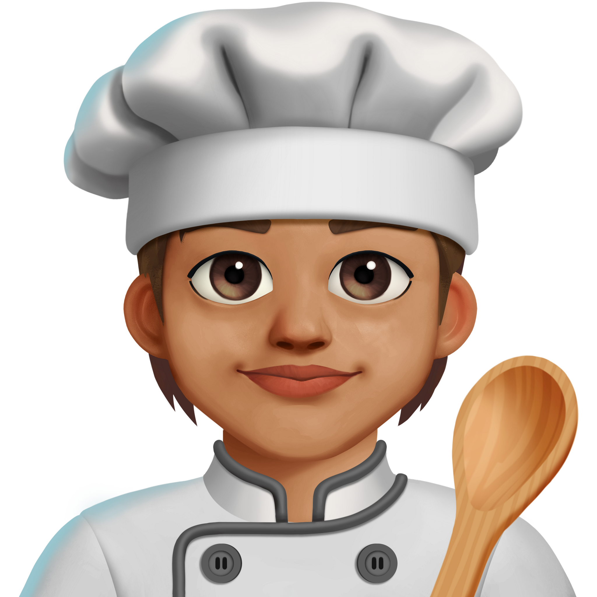 1f9d1-1f3fd-200d-1f373.png