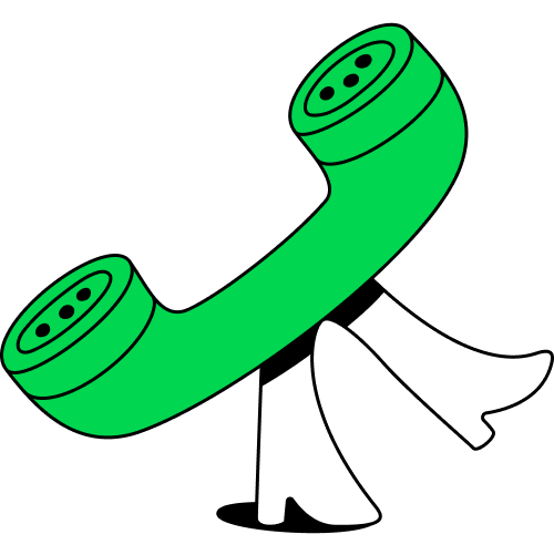 phone-help.png