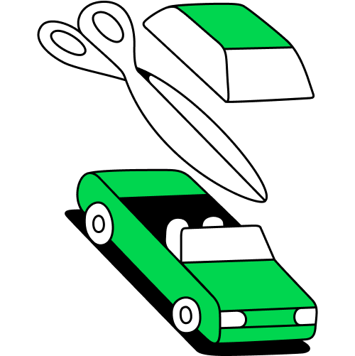 convertible.png